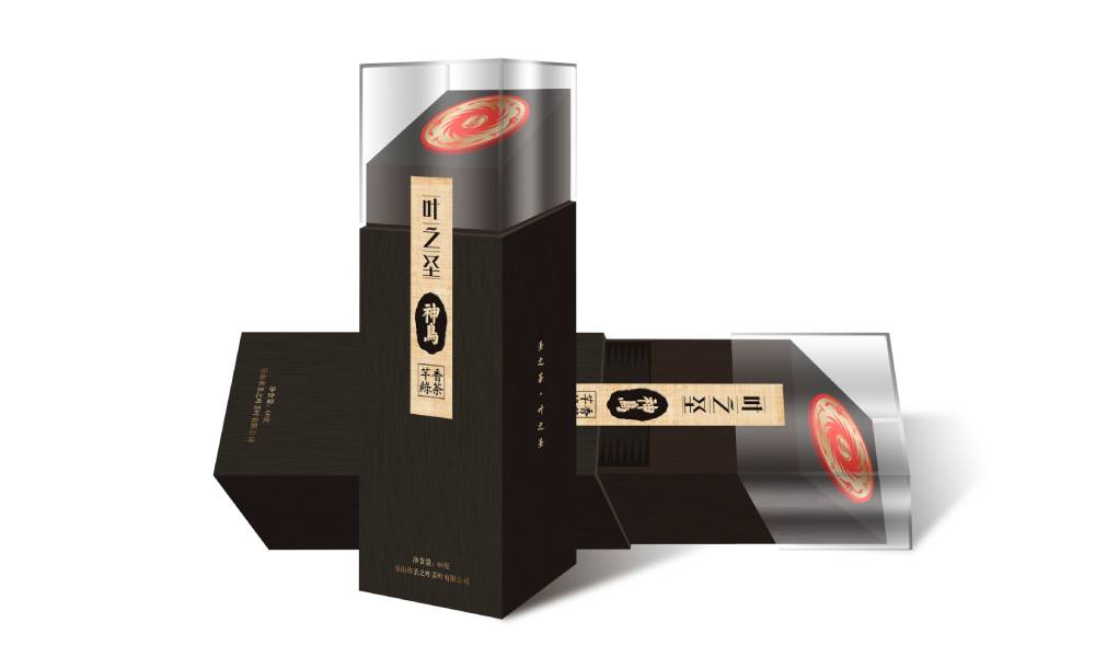 揭秘左权县包装设计费用：成本与价值并重