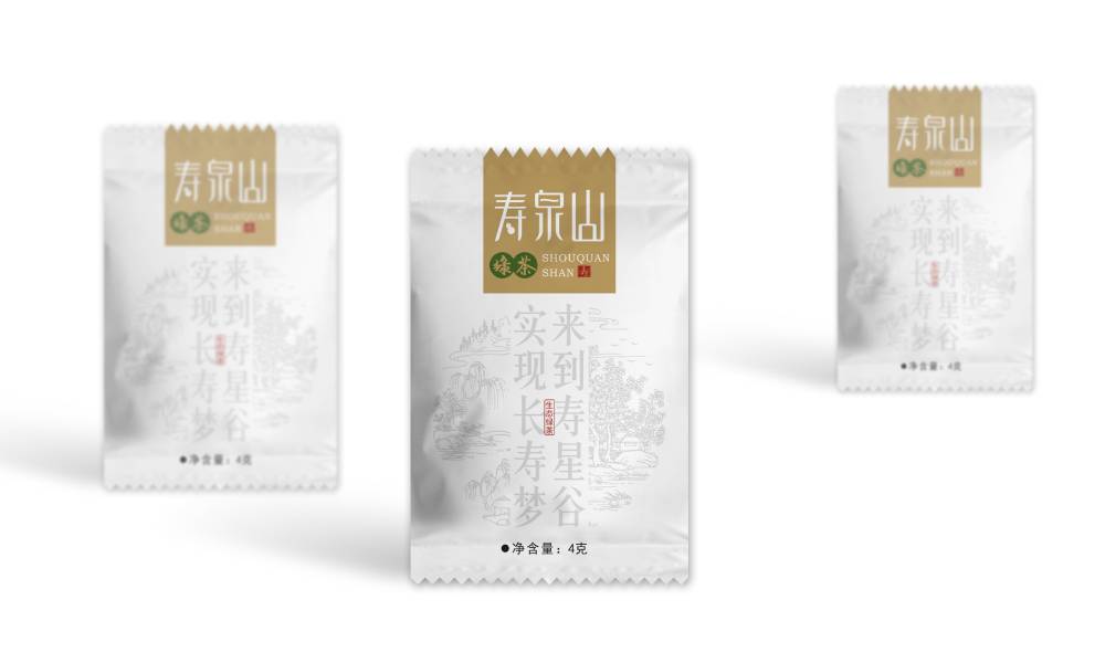 左权县包装设计哪家好？多维度评测，助你精准抉择